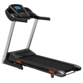 New Small DC Model Motorized Treadmill